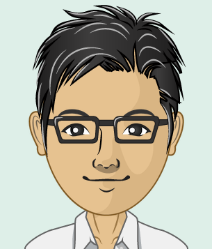 右緒蓮芭　府越斗