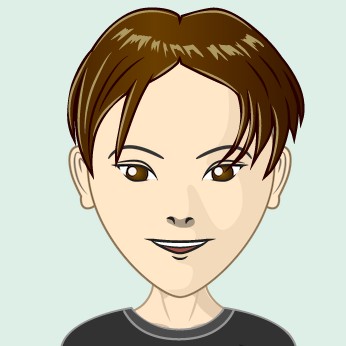 チャーリー・万賀